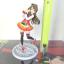 Minami Kotori Sunny Day Song - SPM Figure - Love Live! The School Idol Movie